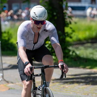 2026-05-25 Triathlon Woerden-325